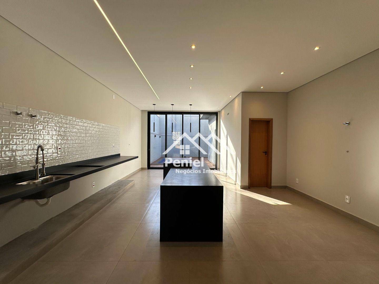 Casa de Condomínio à venda com 3 quartos, 163m² - Foto 10