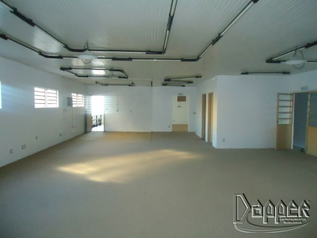 Depósito-Galpão, 400 m² - Foto 3