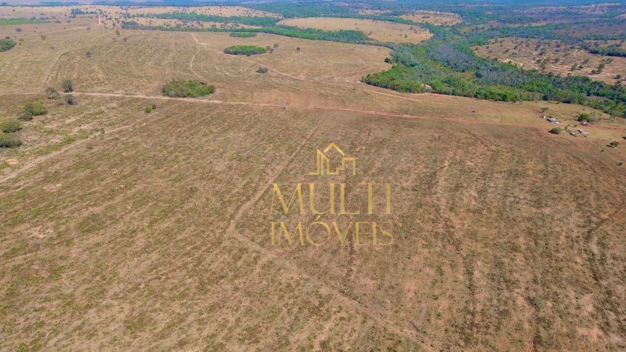 Fazenda à venda, 9750000M2 - Foto 16