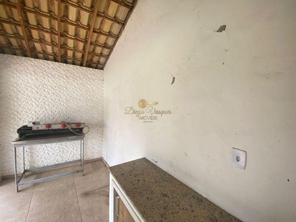 Casa à venda com 8 quartos, 1800m² - Foto 22