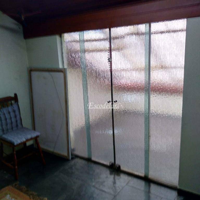 Sobrado à venda com 3 quartos, 150m² - Foto 25