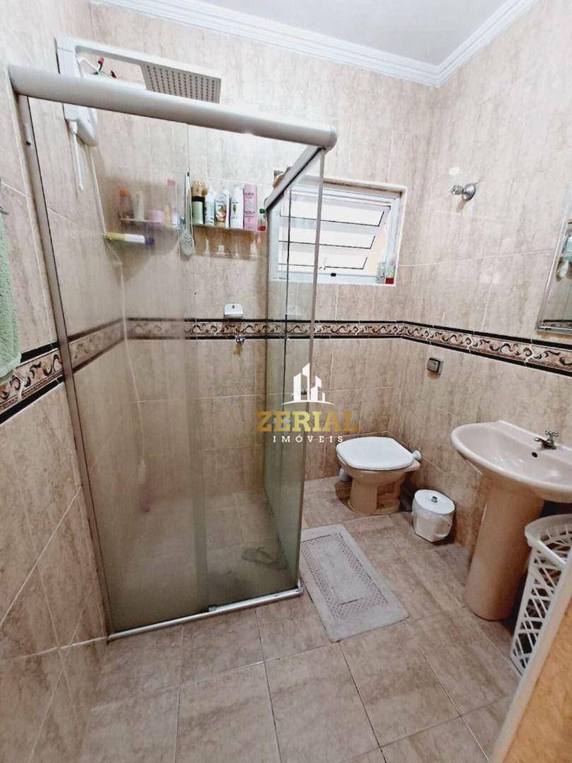 Casa à venda com 2 quartos, 160m² - Foto 4