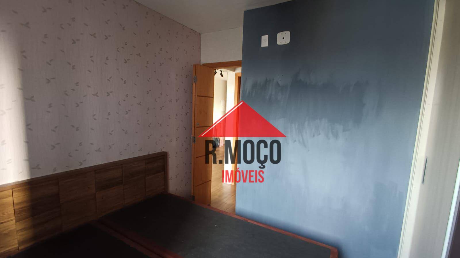 Apartamento à venda com 2 quartos, 50m² - Foto 15