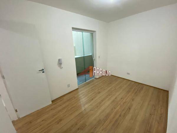 Apartamento à venda com 1 quarto, 40m² - Foto 13