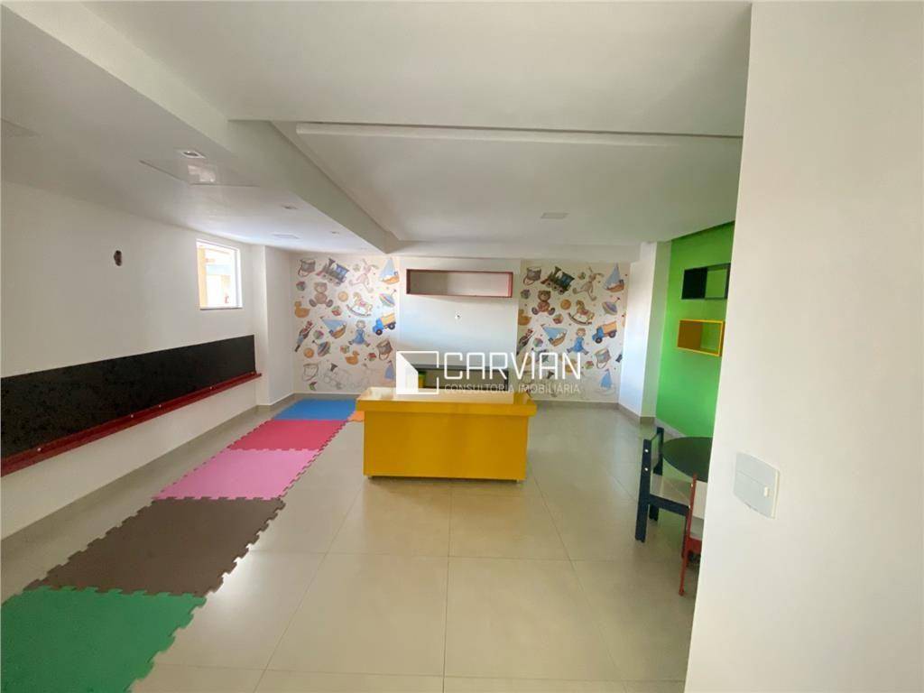 Apartamento à venda com 2 quartos, 59m² - Foto 15