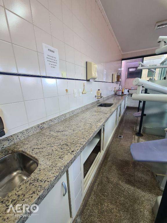 Prédio Inteiro à venda, 640m² - Foto 18