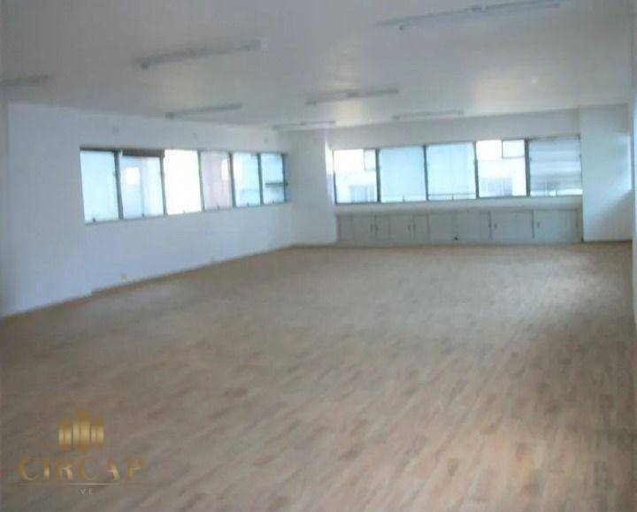 Conjunto Comercial-Sala à venda, 228m² - Foto 15