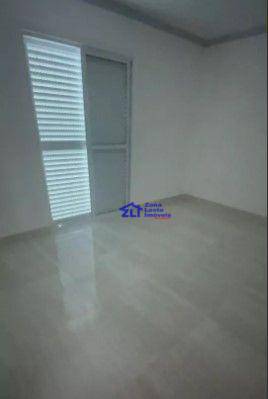 Sobrado à venda com 3 quartos, 340m² - Foto 10