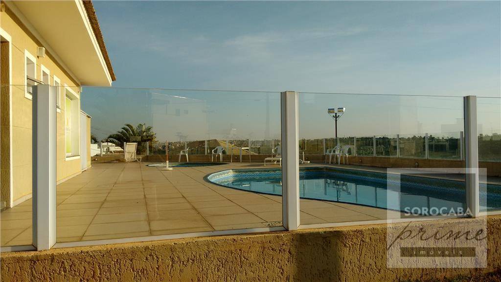 Casa de Condomínio à venda com 2 quartos, 130m² - Foto 25