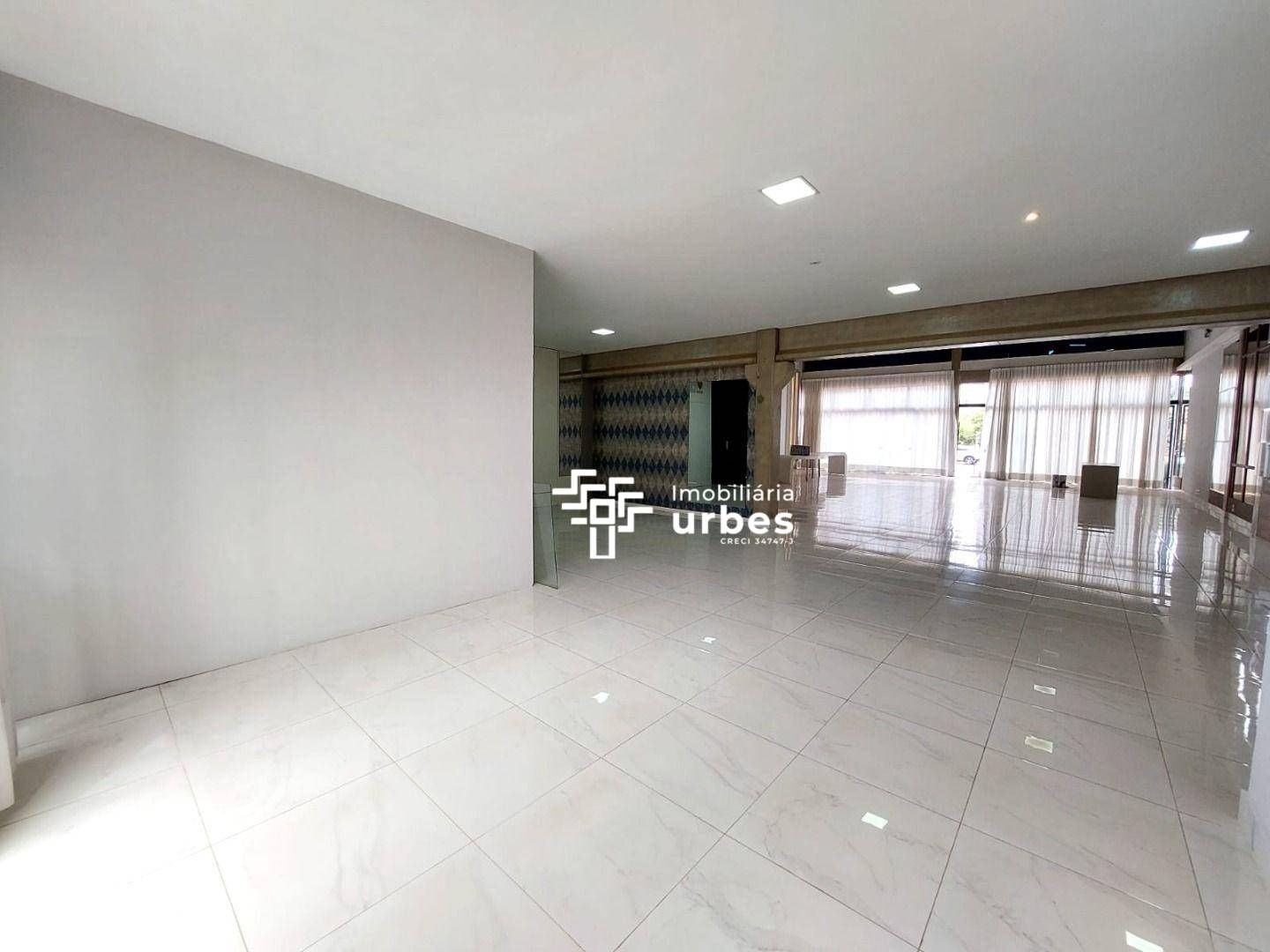 Loja-Salão, 372 m² - Foto 10