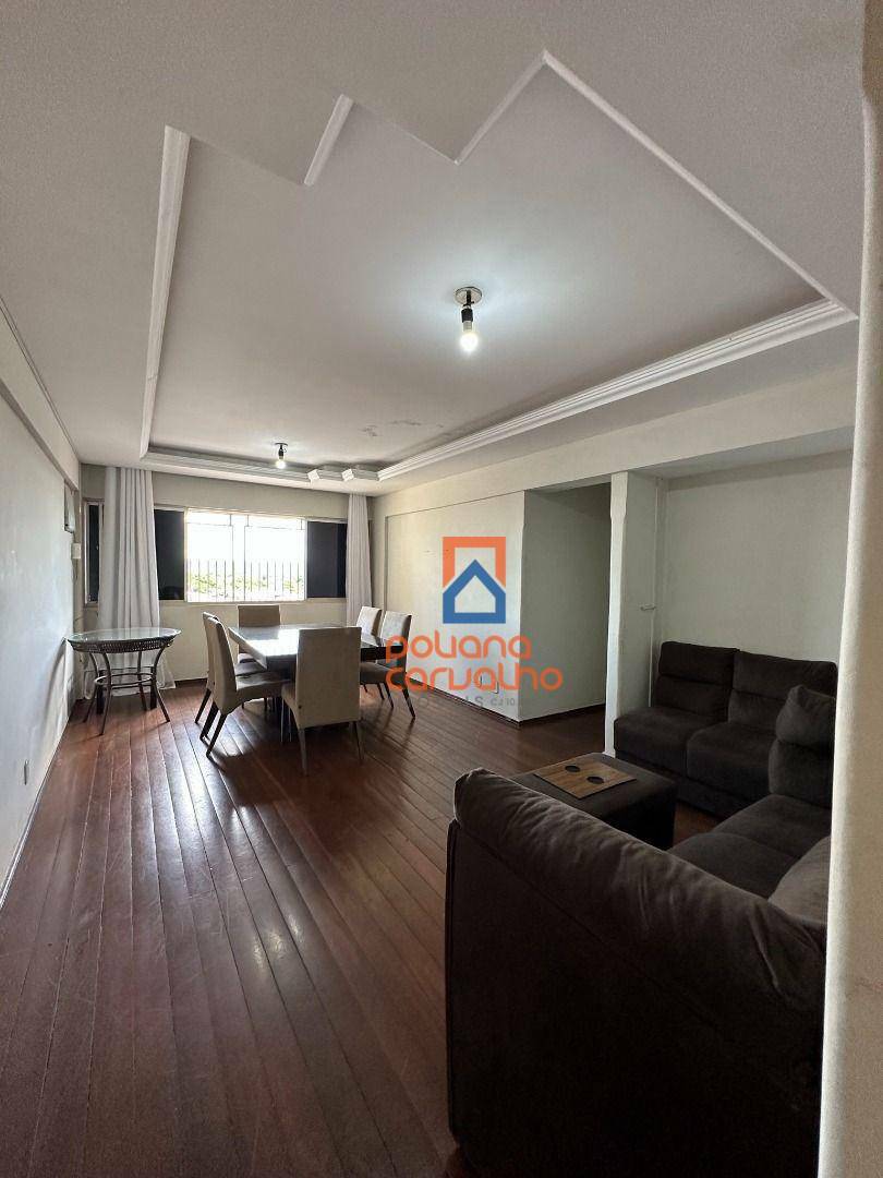 Apartamento para alugar com 2 quartos - Foto 30