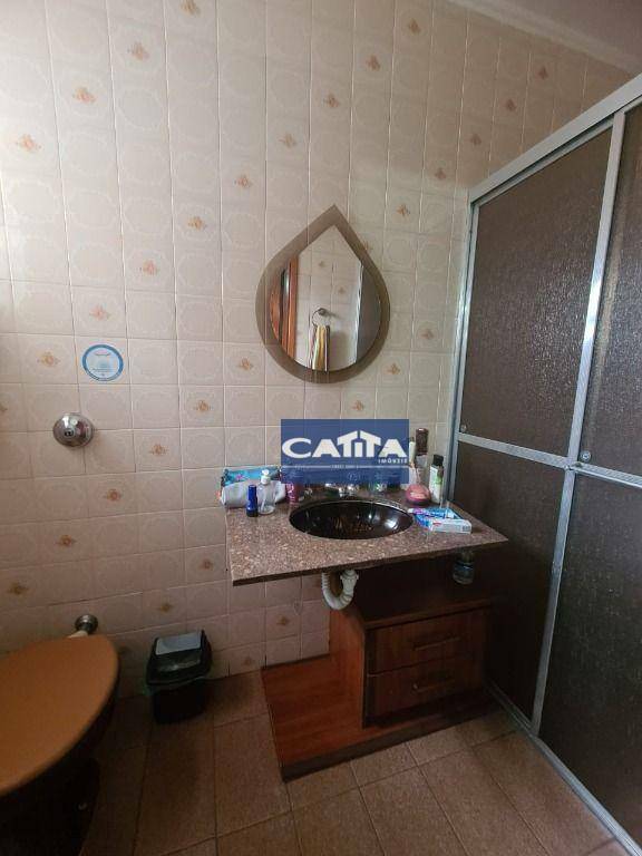 Sobrado à venda com 3 quartos, 340m² - Foto 21