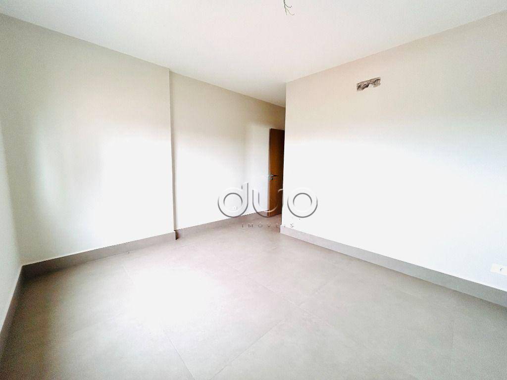 Apartamento à venda com 3 quartos, 109m² - Foto 13