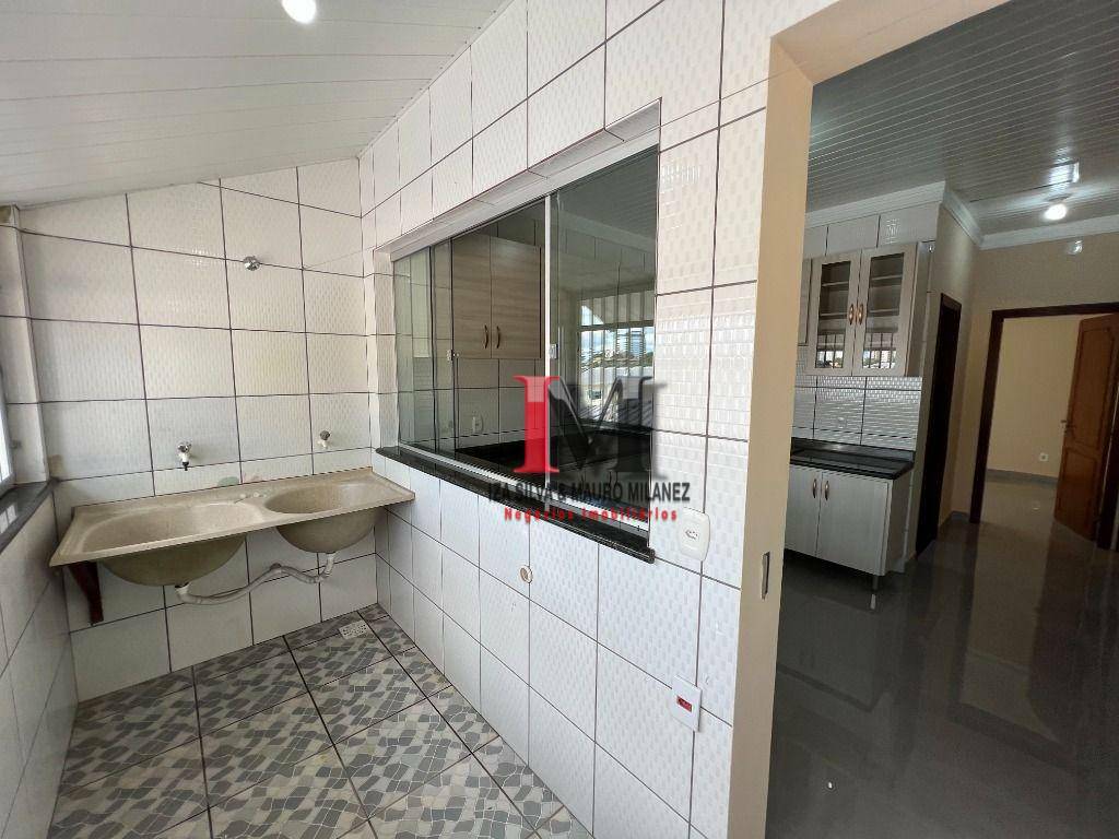 Apartamento para alugar com 3 quartos, 110M2 - Foto 32