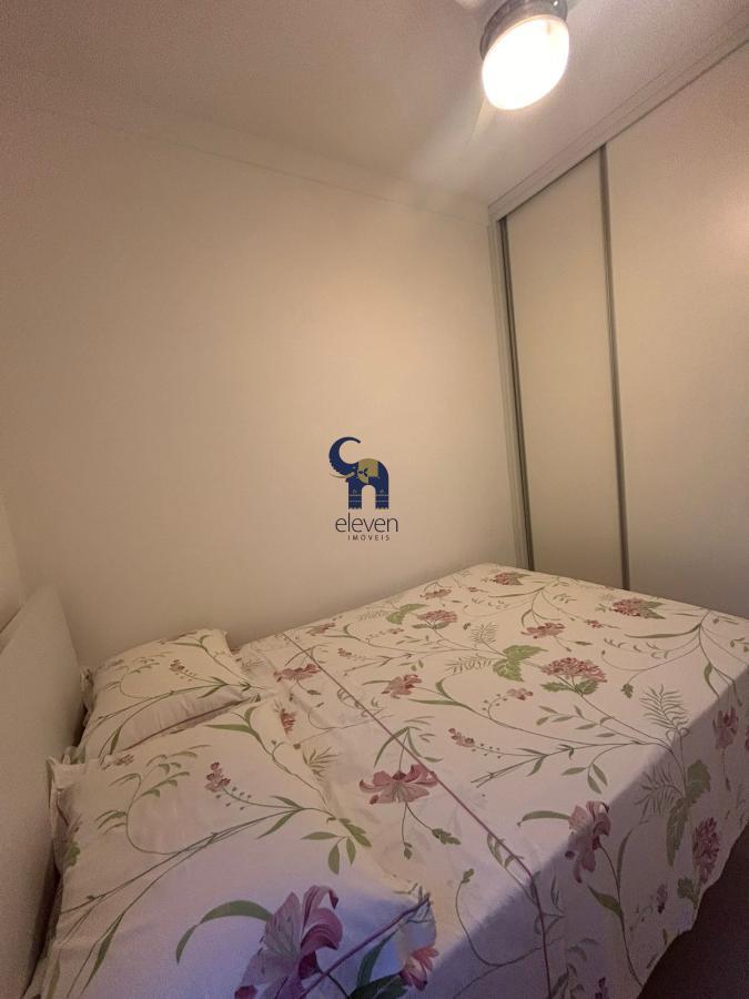 Apartamento à venda com 1 quarto, 60m² - Foto 6