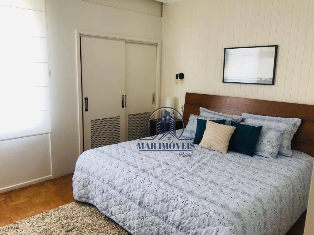 Apartamento à venda com 3 quartos, 150m² - Foto 19