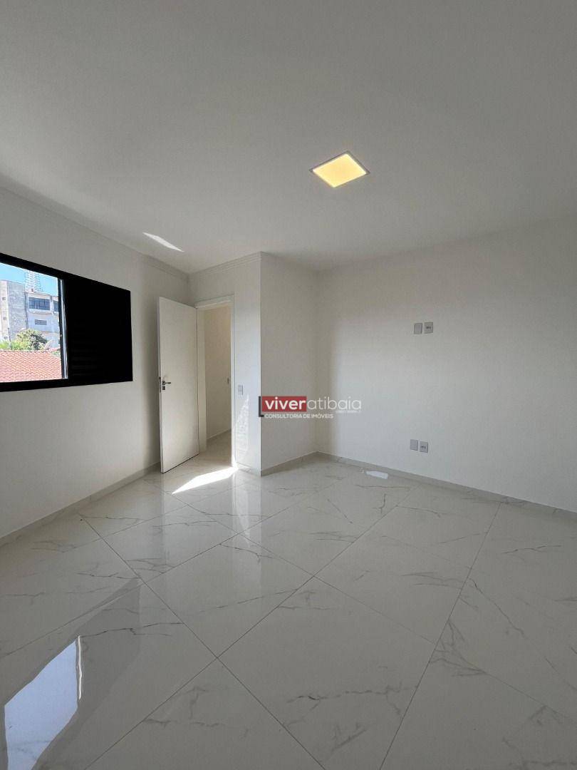 Casa à venda com 2 quartos, 93m² - Foto 8