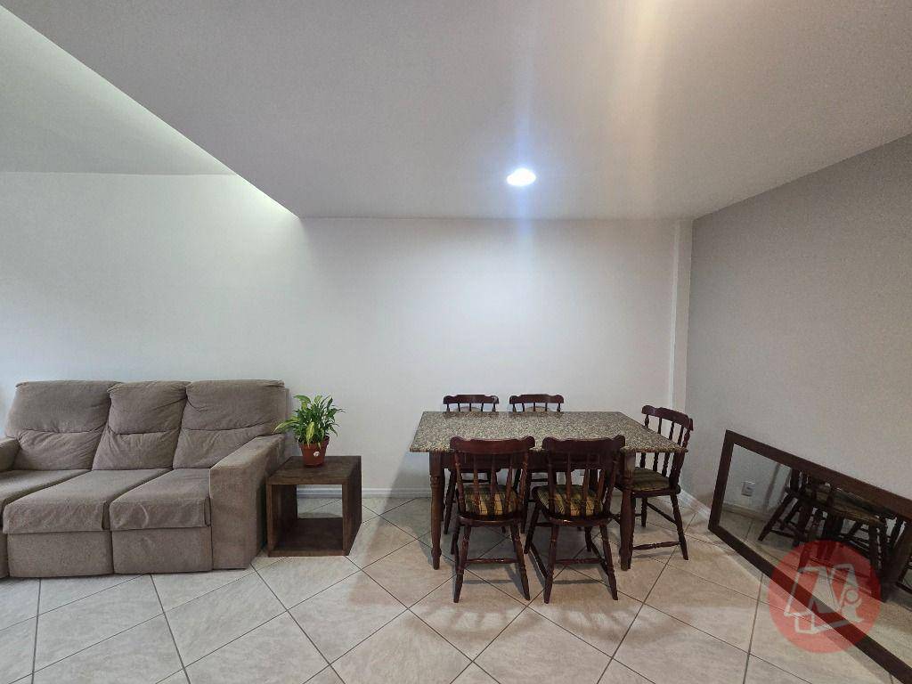 Apartamento, 2 quartos, 73 m² - Foto 5