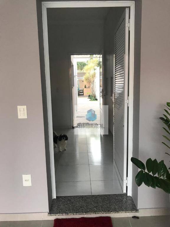 Casa à venda com 4 quartos, 400m² - Foto 5