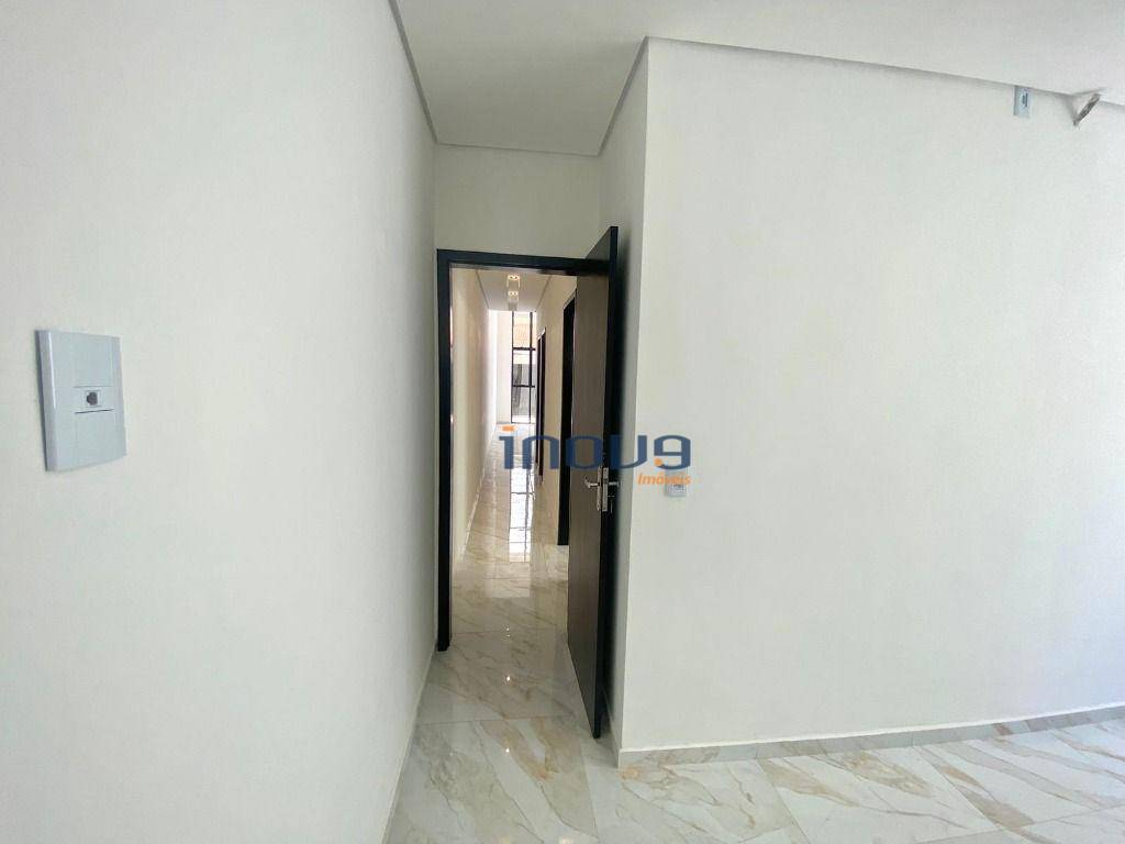 Casa à venda com 3 quartos, 89m² - Foto 23