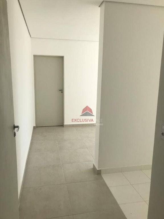Apartamento, 1 quarto, 49 m² - Foto 4