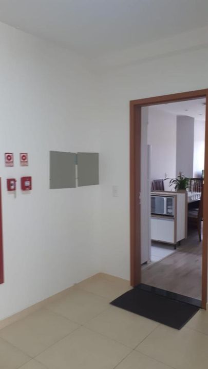 Apartamento à venda com 3 quartos, 60m² - Foto 12