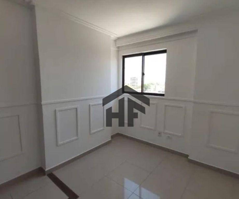 Apartamento à venda com 3 quartos, 85m² - Foto 6