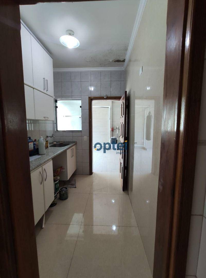 Sobrado à venda com 3 quartos, 320m² - Foto 8