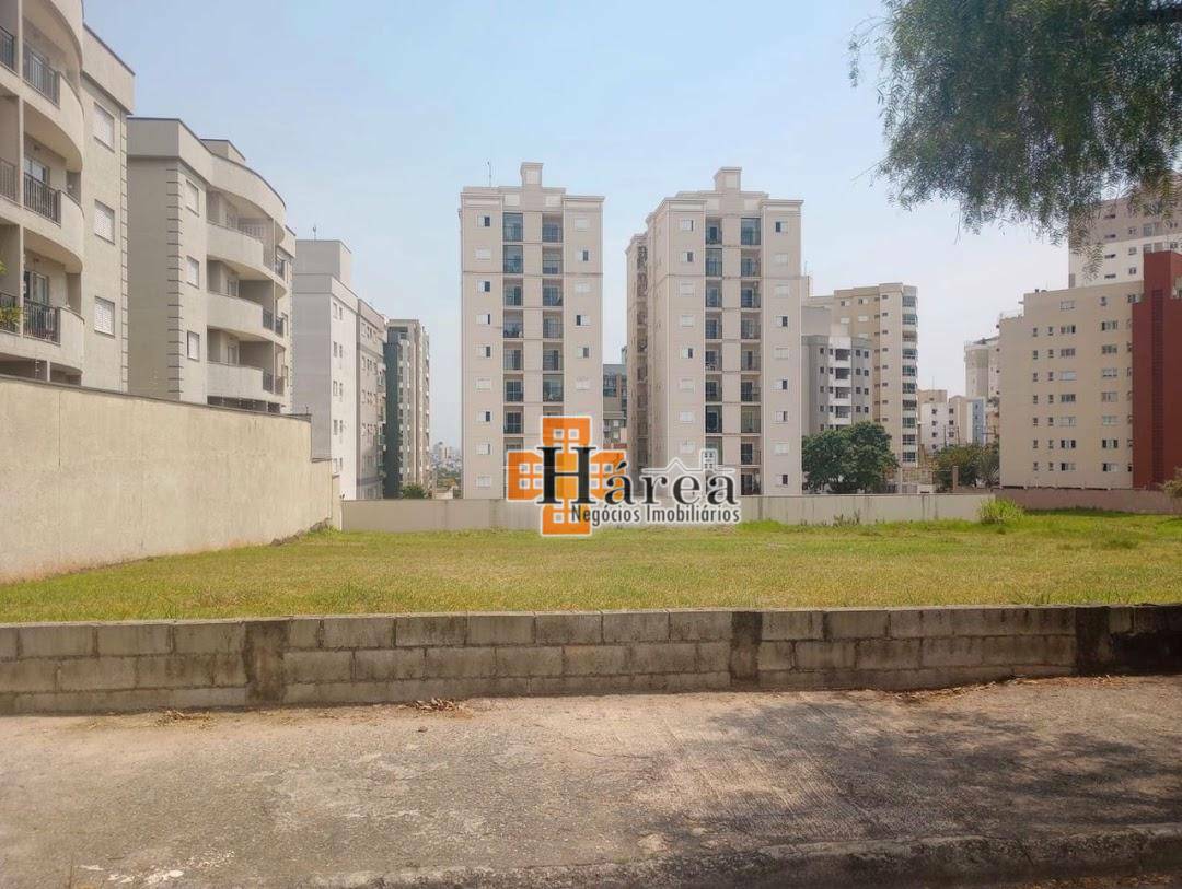 Terreno para alugar, 771M2 - Foto 3