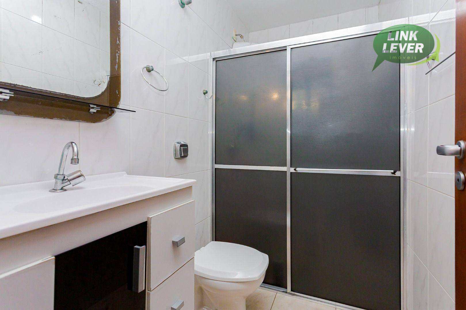 Sobrado à venda com 3 quartos, 201m² - Foto 13