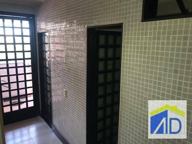 Casa de Condomínio à venda com 3 quartos, 310m² - Foto 43