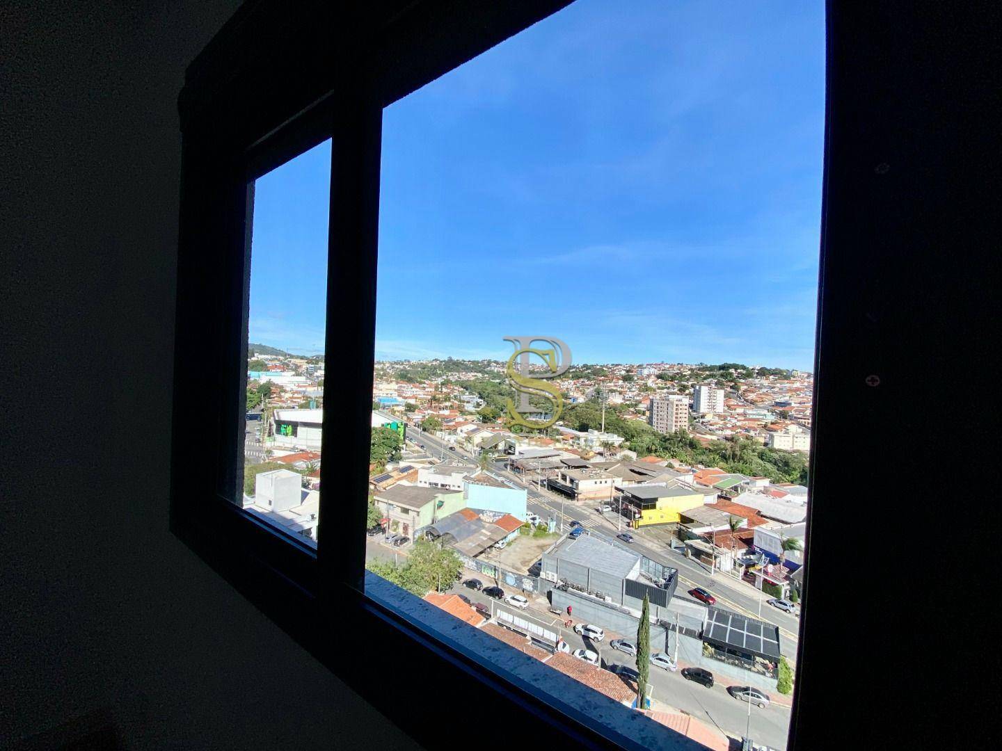 Apartamento à venda com 2 quartos, 69m² - Foto 12