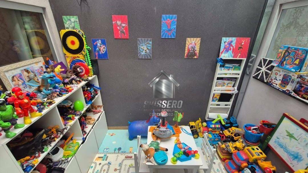 Casa, 2 quartos, 146 m² - Foto 10