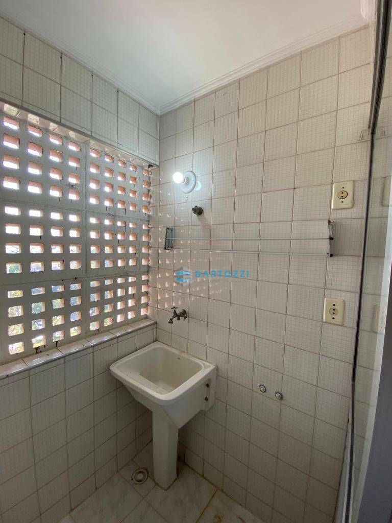 Apartamento para alugar com 2 quartos, 51m² - Foto 9