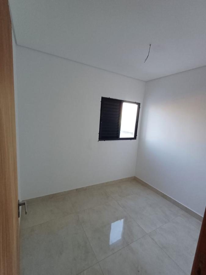 Cobertura à venda com 3 quartos, 150m² - Foto 8