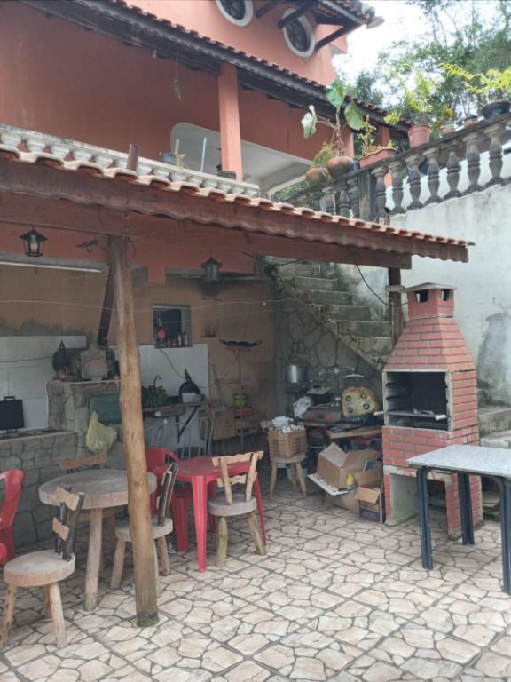 Chácara à venda com 5 quartos, 1000m² - Foto 33