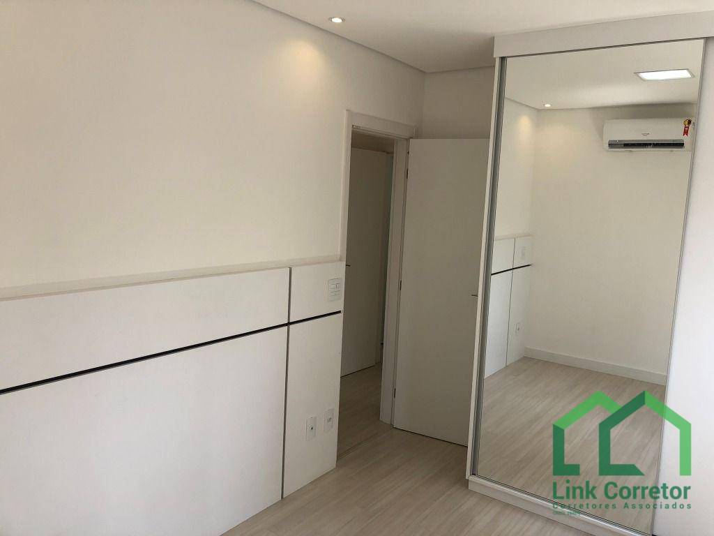 Apartamento à venda com 3 quartos, 88m² - Foto 42