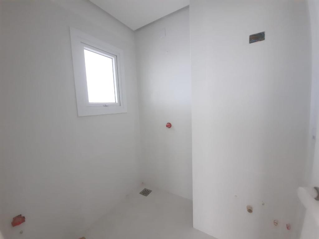 Casa à venda com 4 quartos, 330m² - Foto 28