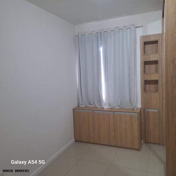 Apartamento para alugar com 3 quartos, 97m² - Foto 20