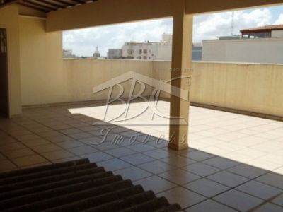 Cobertura à venda com 2 quartos, 81m² - Foto 22