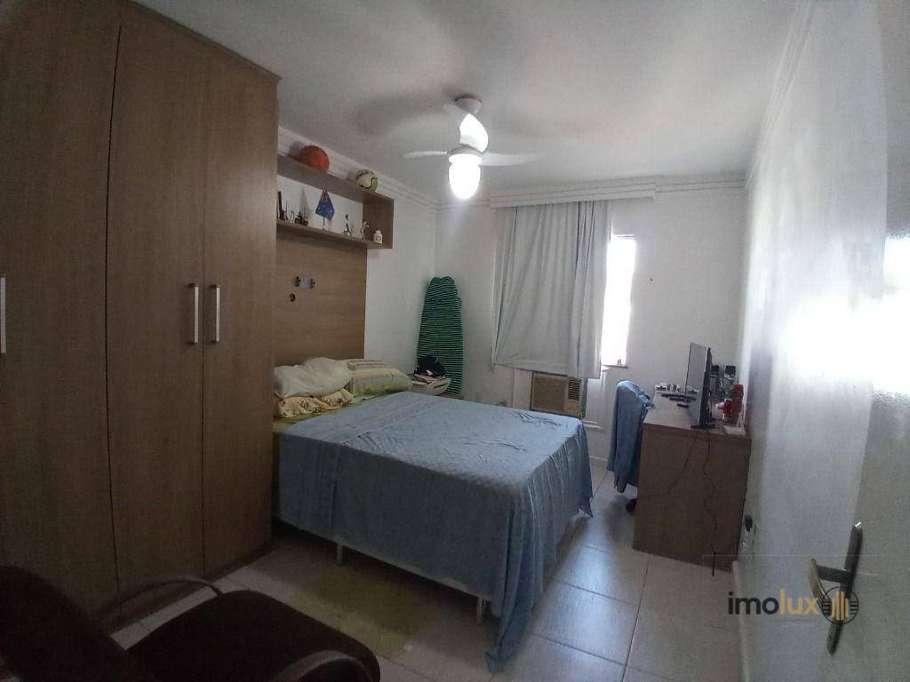 Apartamento à venda com 3 quartos, 169m² - Foto 24