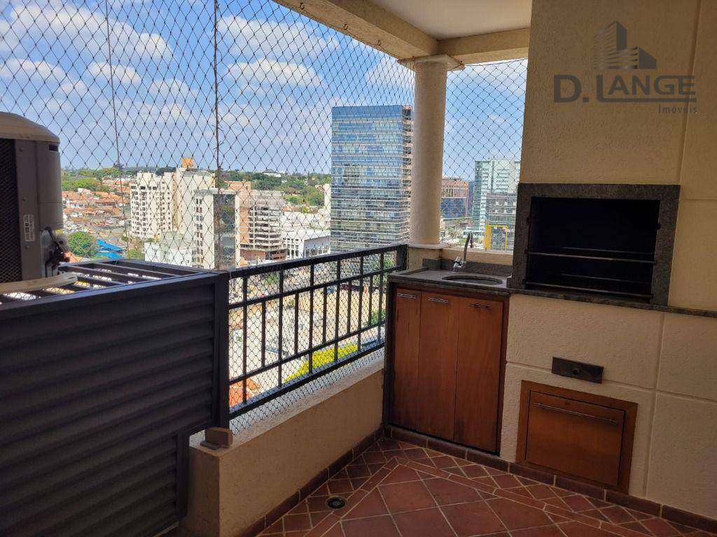 Apartamento à venda e aluguel com 4 quartos, 148m² - Foto 21