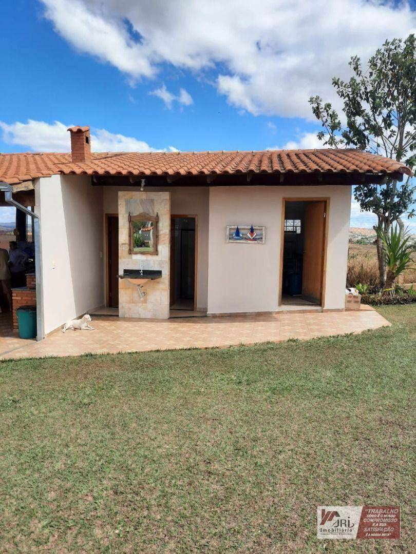 Sítio à venda com 4 quartos, 25000M2 - Foto 33