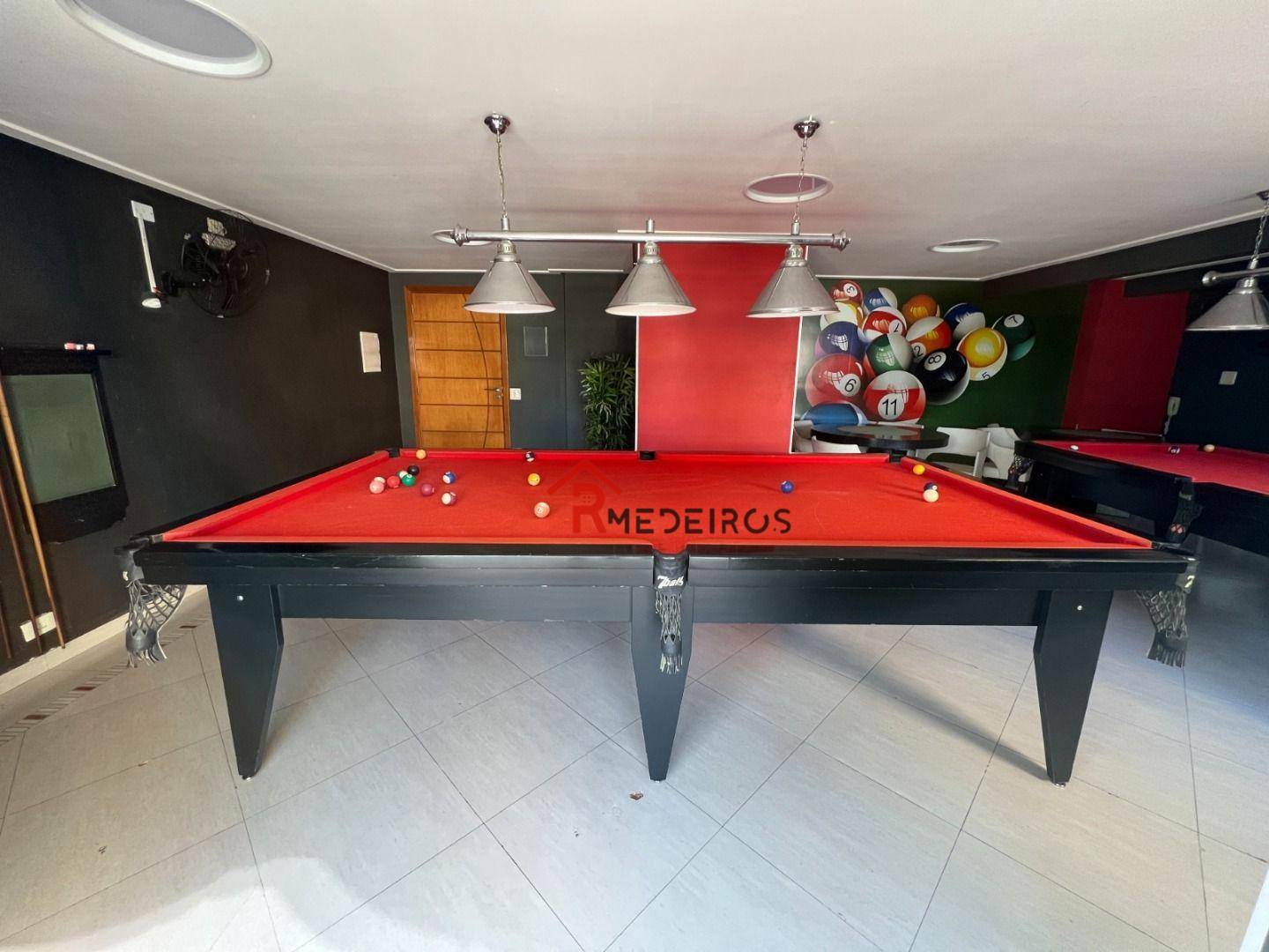 Apartamento à venda com 2 quartos, 93m² - Foto 31