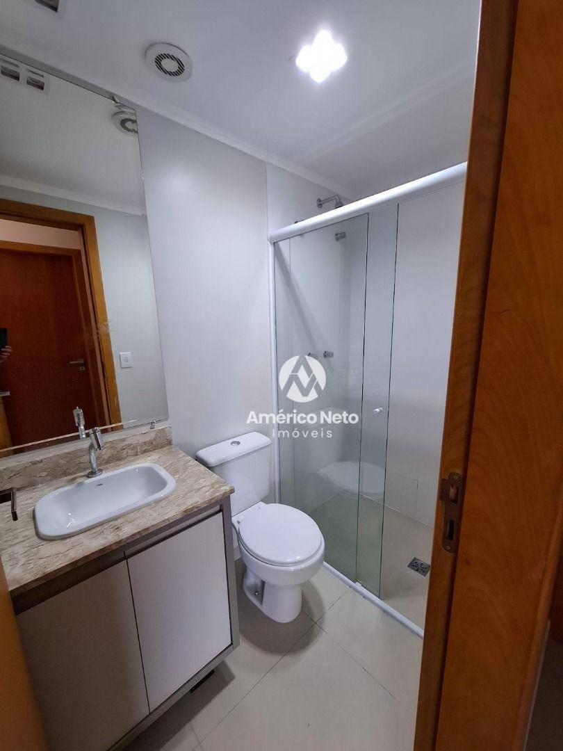 Apartamento à venda com 2 quartos, 63m² - Foto 17