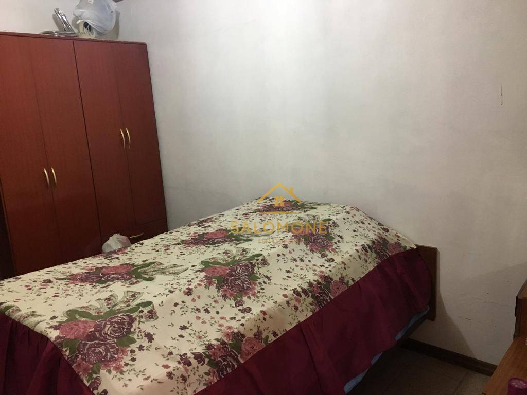 Sítio, 3 quartos, 7142 m² - Foto 5