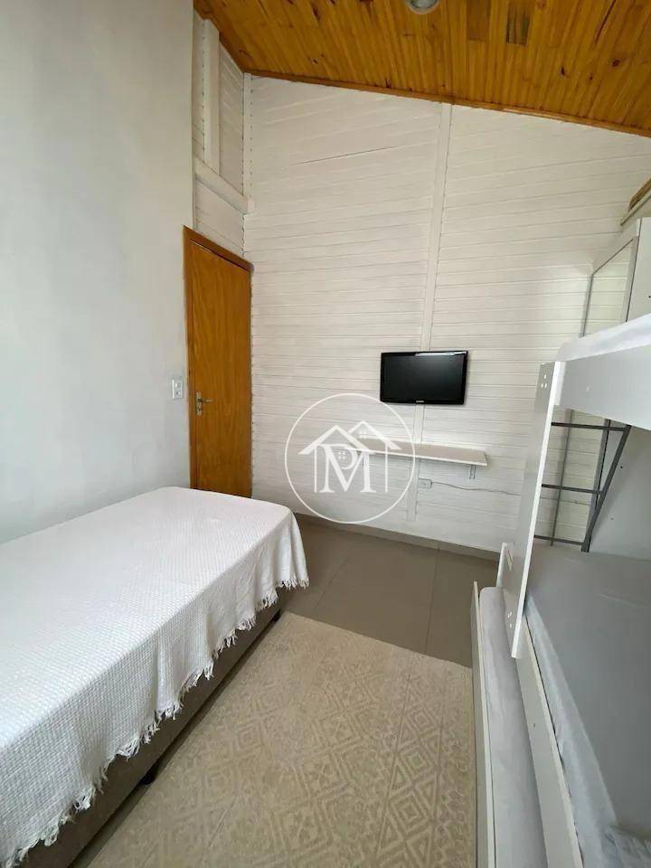 Chácara à venda com 2 quartos, 91m² - Foto 26