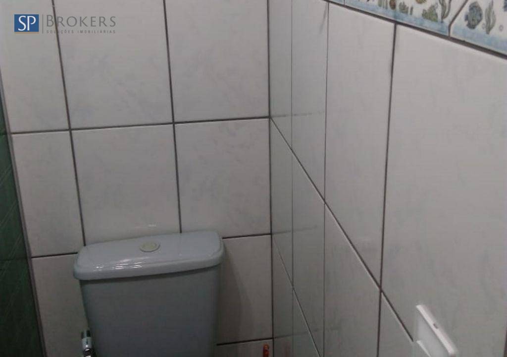 Apartamento à venda com 2 quartos, 85m² - Foto 17