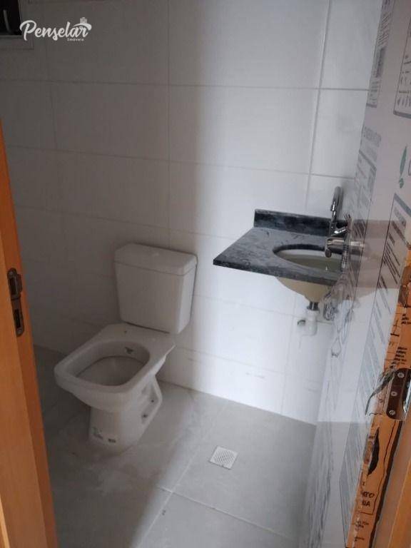 Apartamento à venda com 2 quartos, 54m² - Foto 17