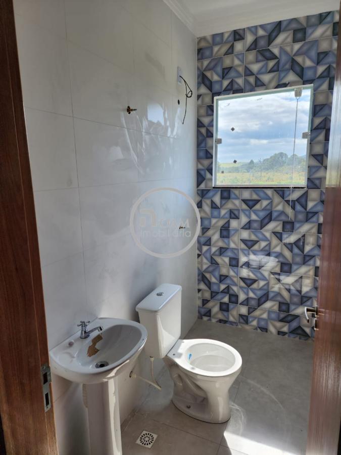 Sobrado à venda com 2 quartos, 57m² - Foto 15